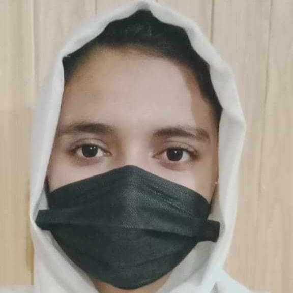 Ayesha Basharat